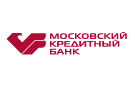 Банк Московский Кредитный Банк в Ефаево